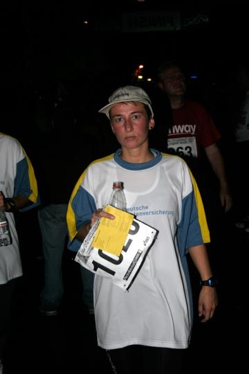 Firmenlauf 2006112.jpg
